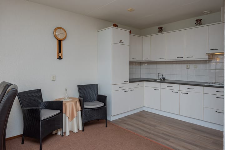 Photo 18 of Zuiderzeestraatweg 66-C