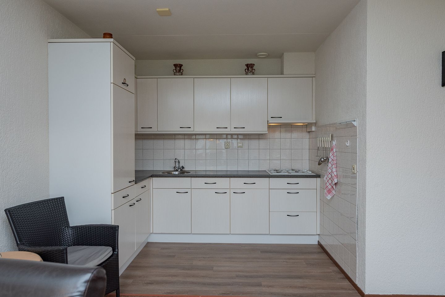 Foto 19 van Zuiderzeestraatweg 66-C