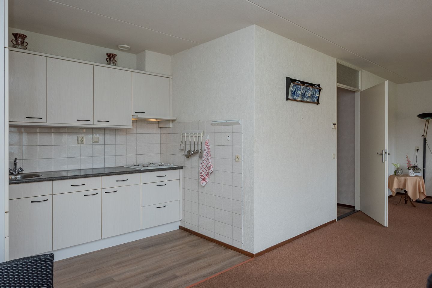 Foto 20 van Zuiderzeestraatweg 66-C