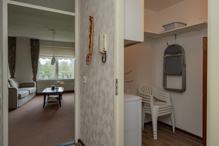 Photo 21 of Zuiderzeestraatweg 66-C