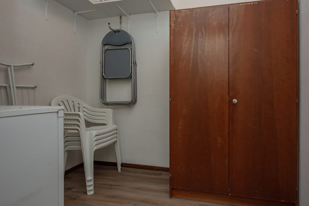 Foto 22 van Zuiderzeestraatweg 66-C