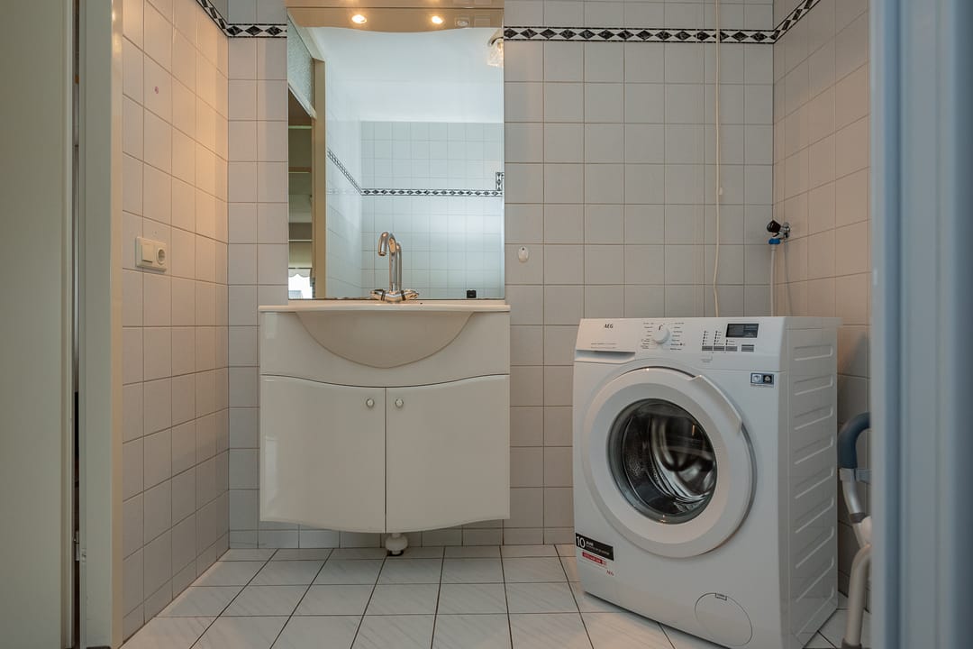 Foto 23 van Zuiderzeestraatweg 66-C