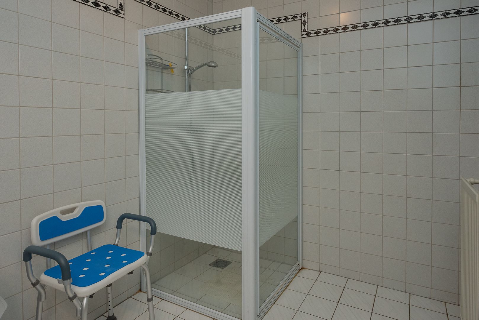 Foto 24 van Zuiderzeestraatweg 66-C