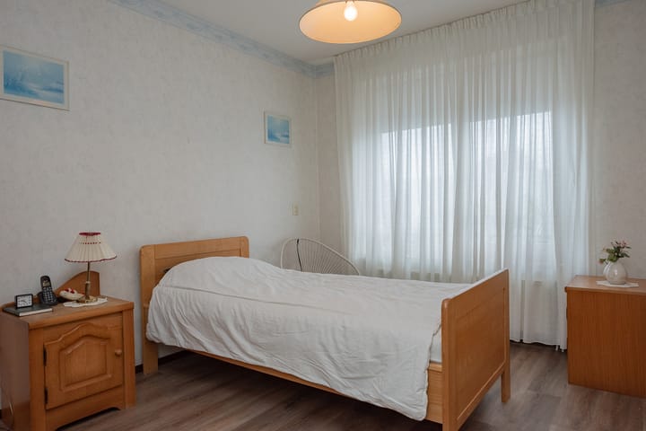 Photo 25 of Zuiderzeestraatweg 66-C