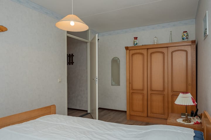 Photo 26 of Zuiderzeestraatweg 66-C