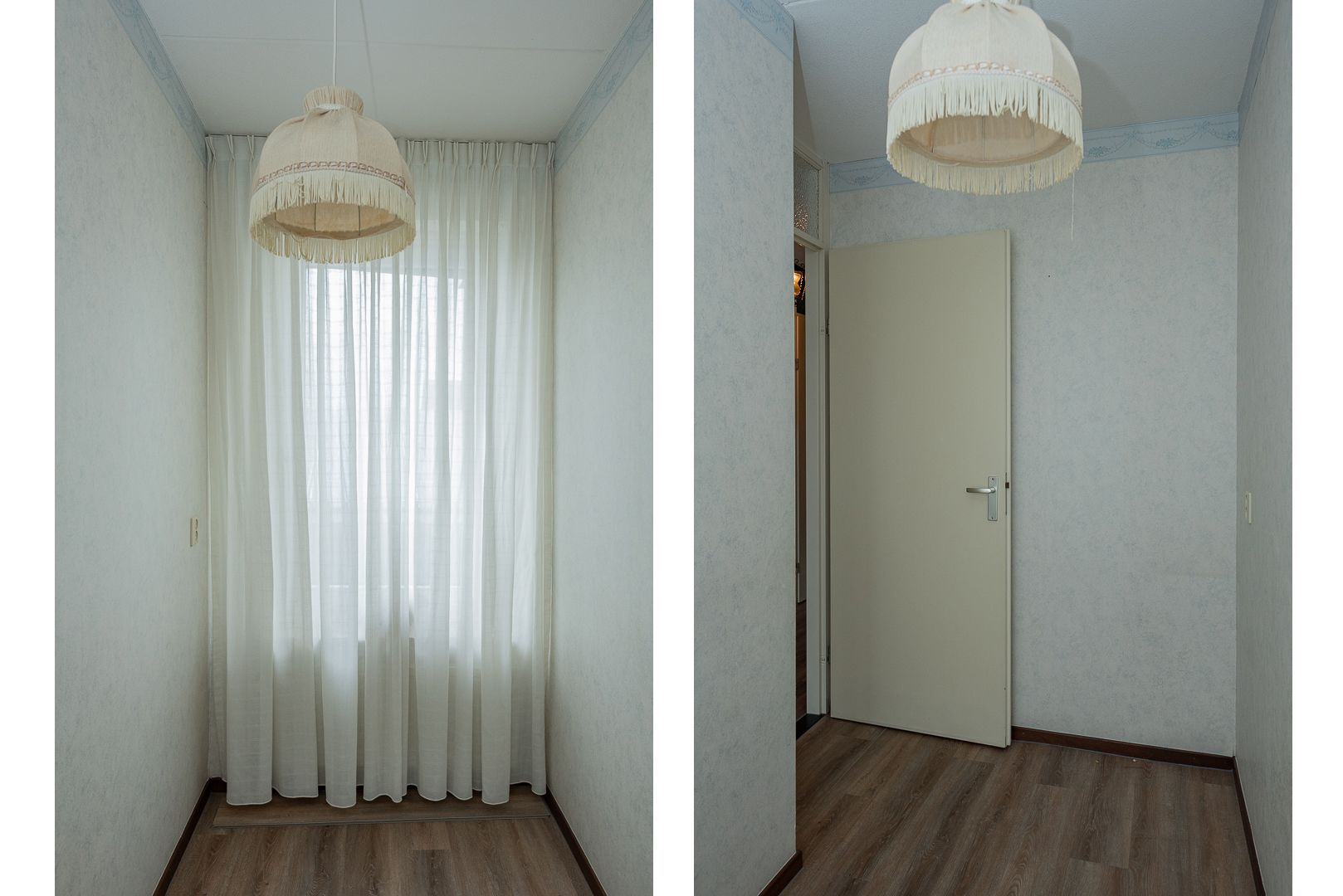 Foto 27 van Zuiderzeestraatweg 66-C