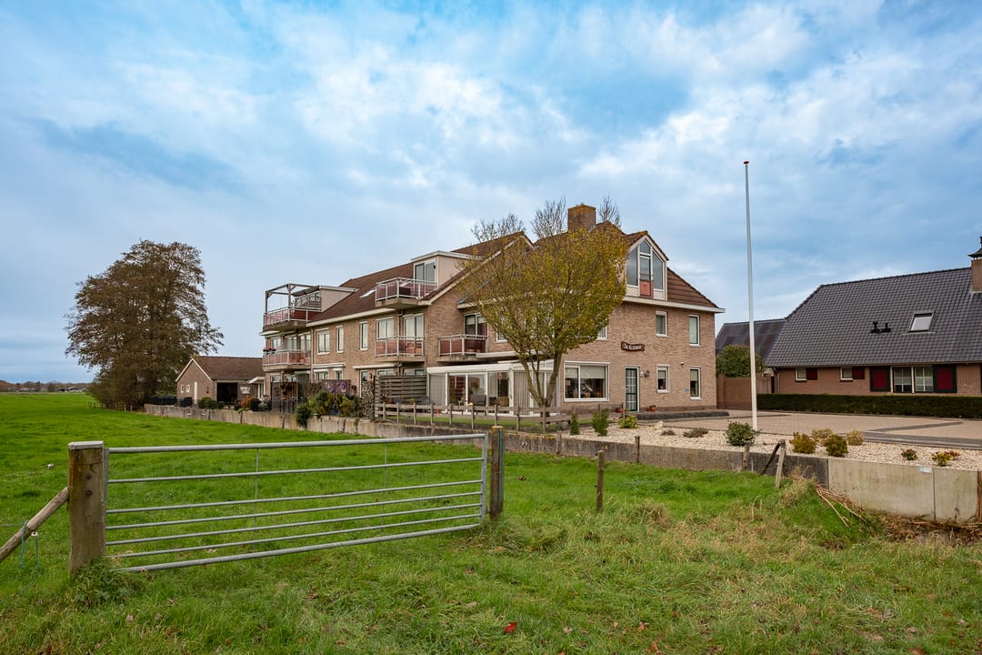 Foto 28 van Zuiderzeestraatweg 66-C