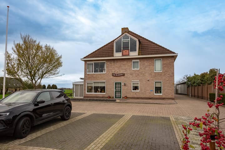 Photo 29 of Zuiderzeestraatweg 66-C