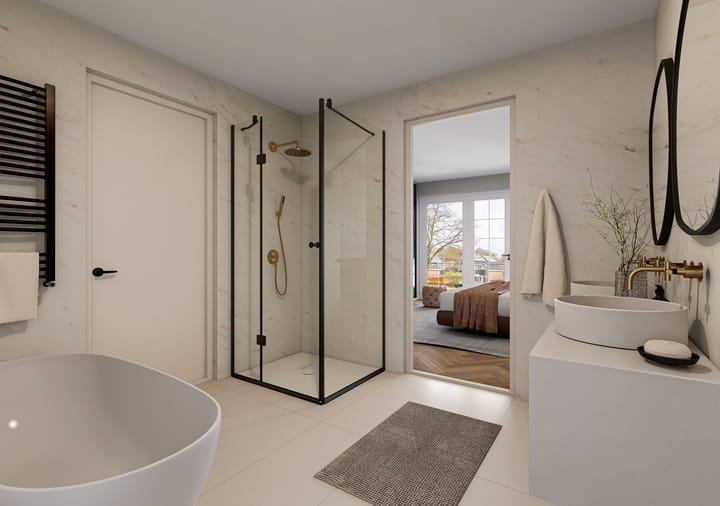 Foto 12 van Rijssensestraat 51-C