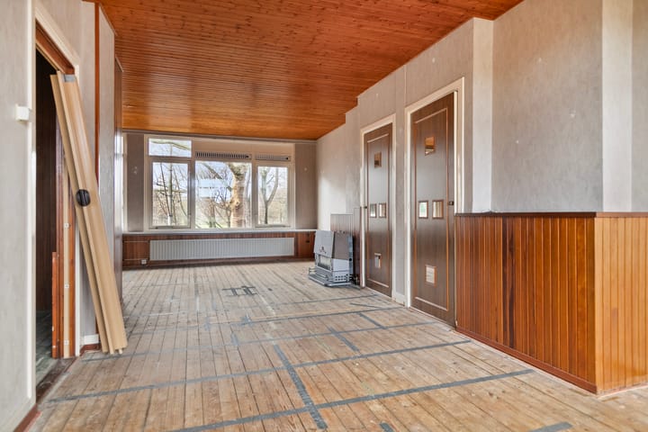 Foto 3 van Groene Hilledijk 392-B