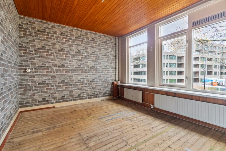 Photo 5 of Groene Hilledijk 392-B