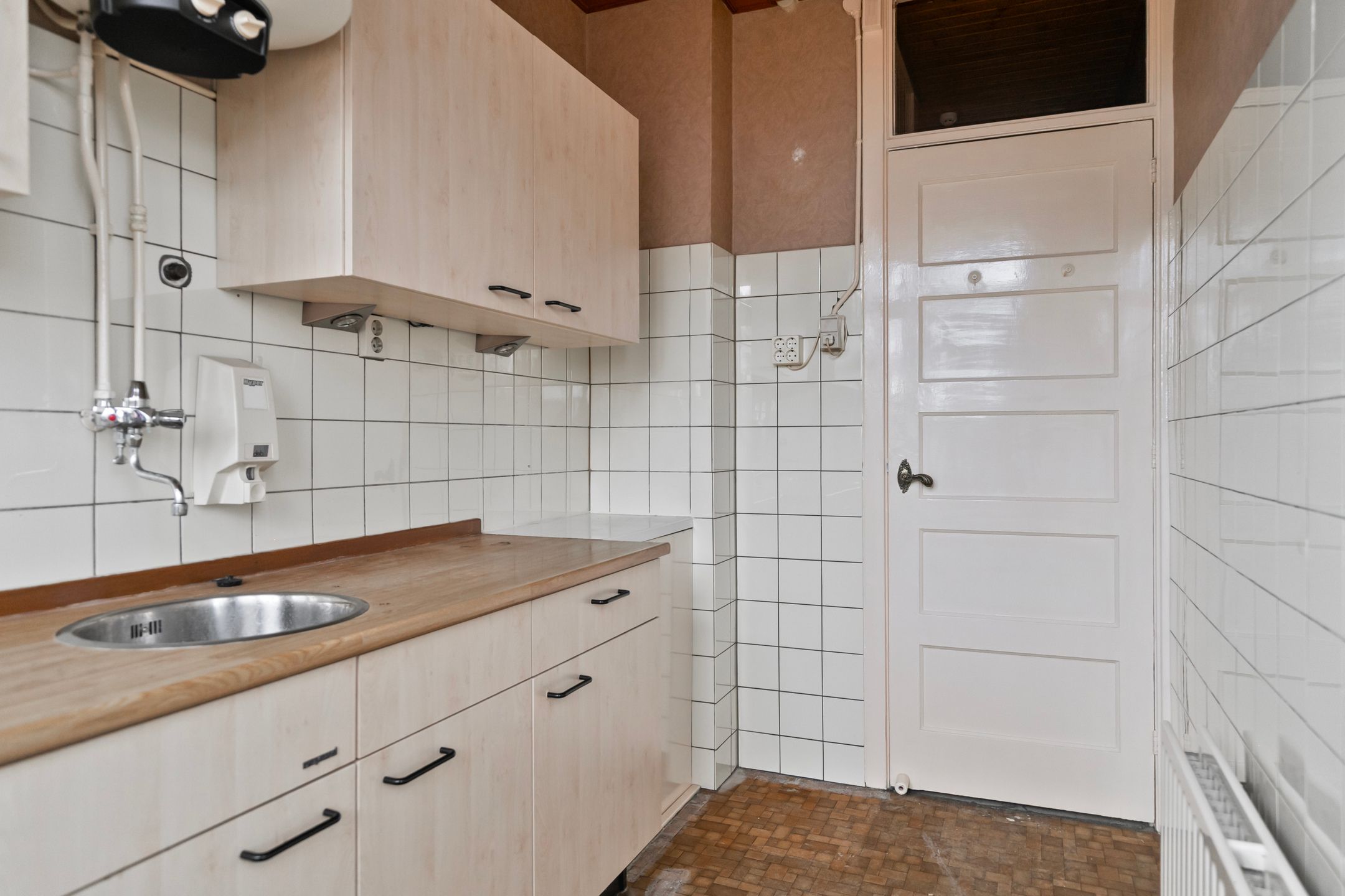 Photo 6 of Groene Hilledijk 392-B