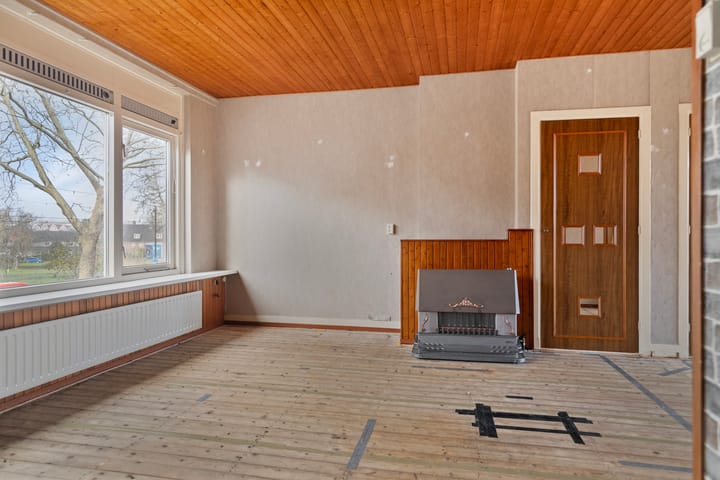 Foto 4 van Groene Hilledijk 392-B