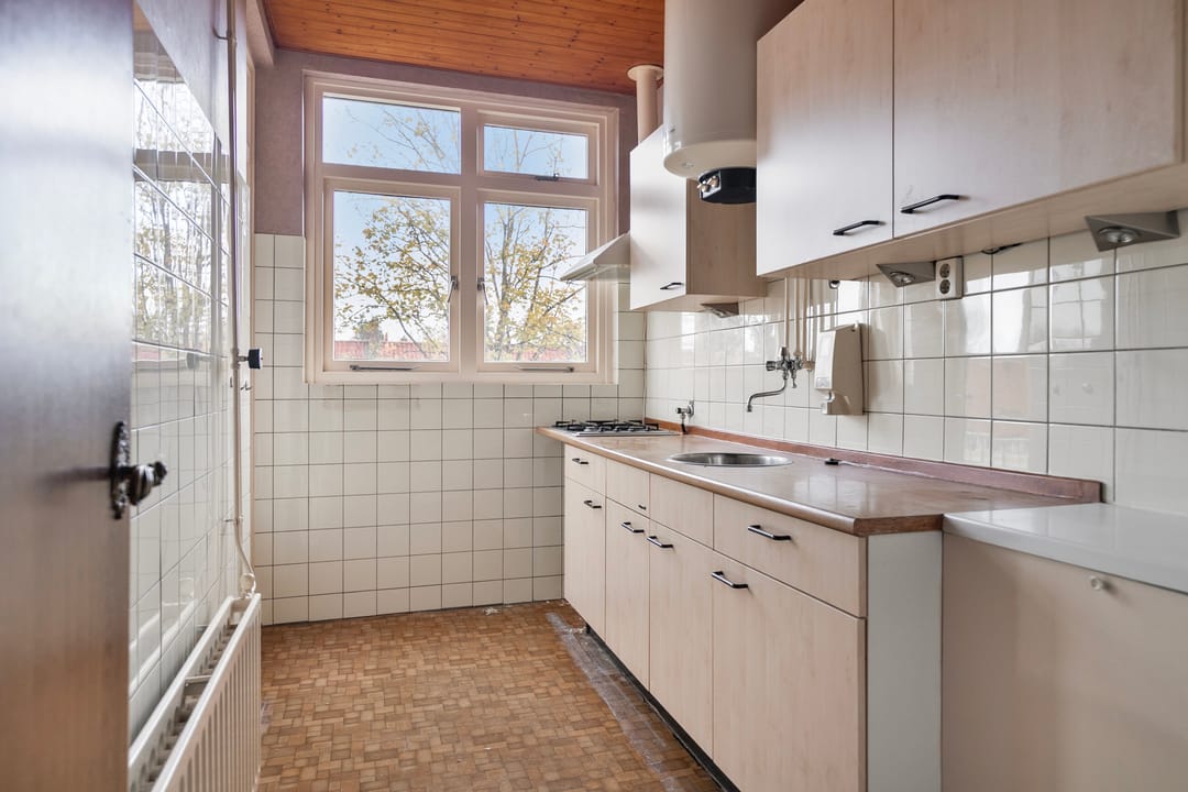 Photo 7 of Groene Hilledijk 392-B