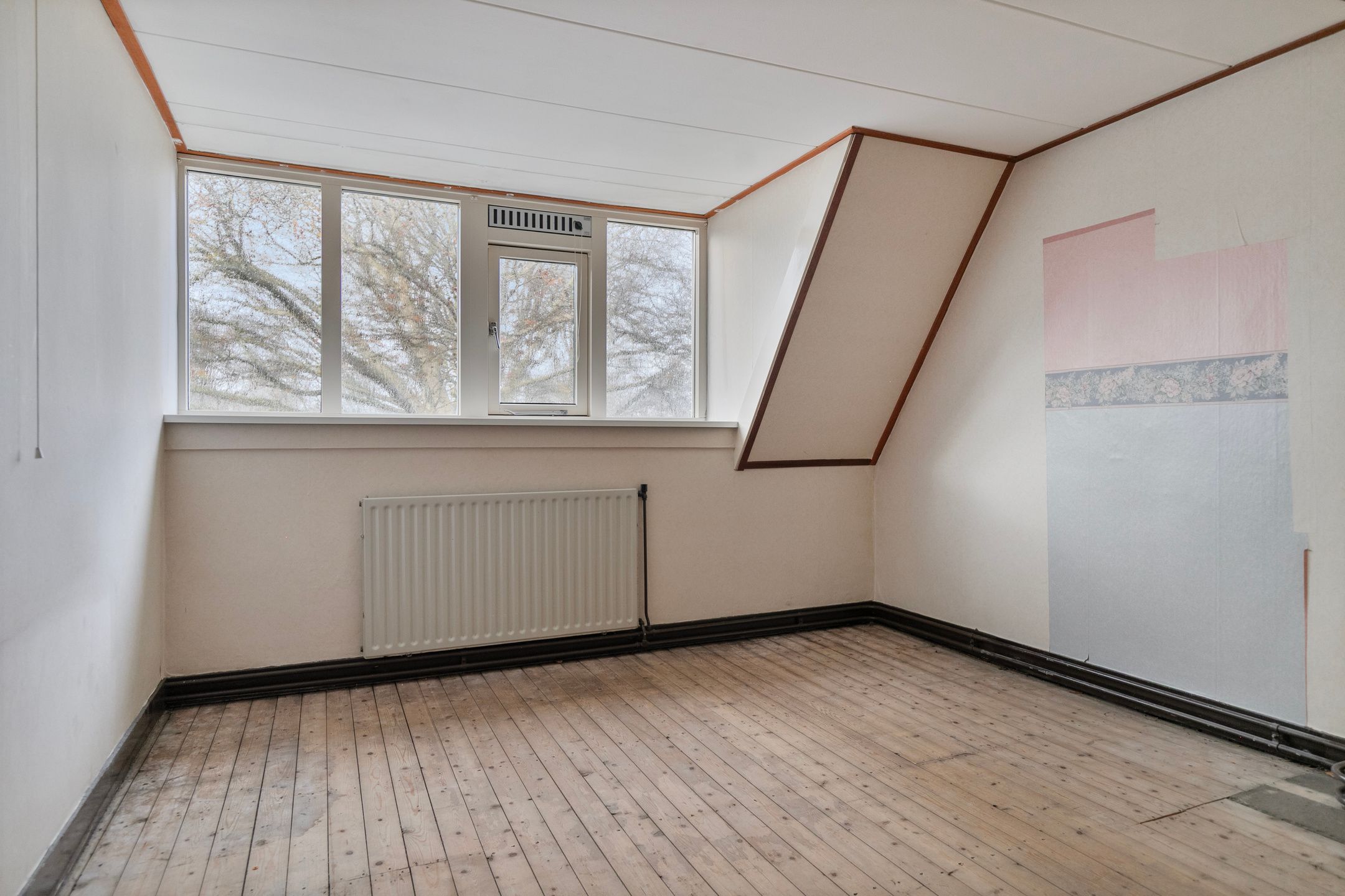 Photo 9 of Groene Hilledijk 392-B