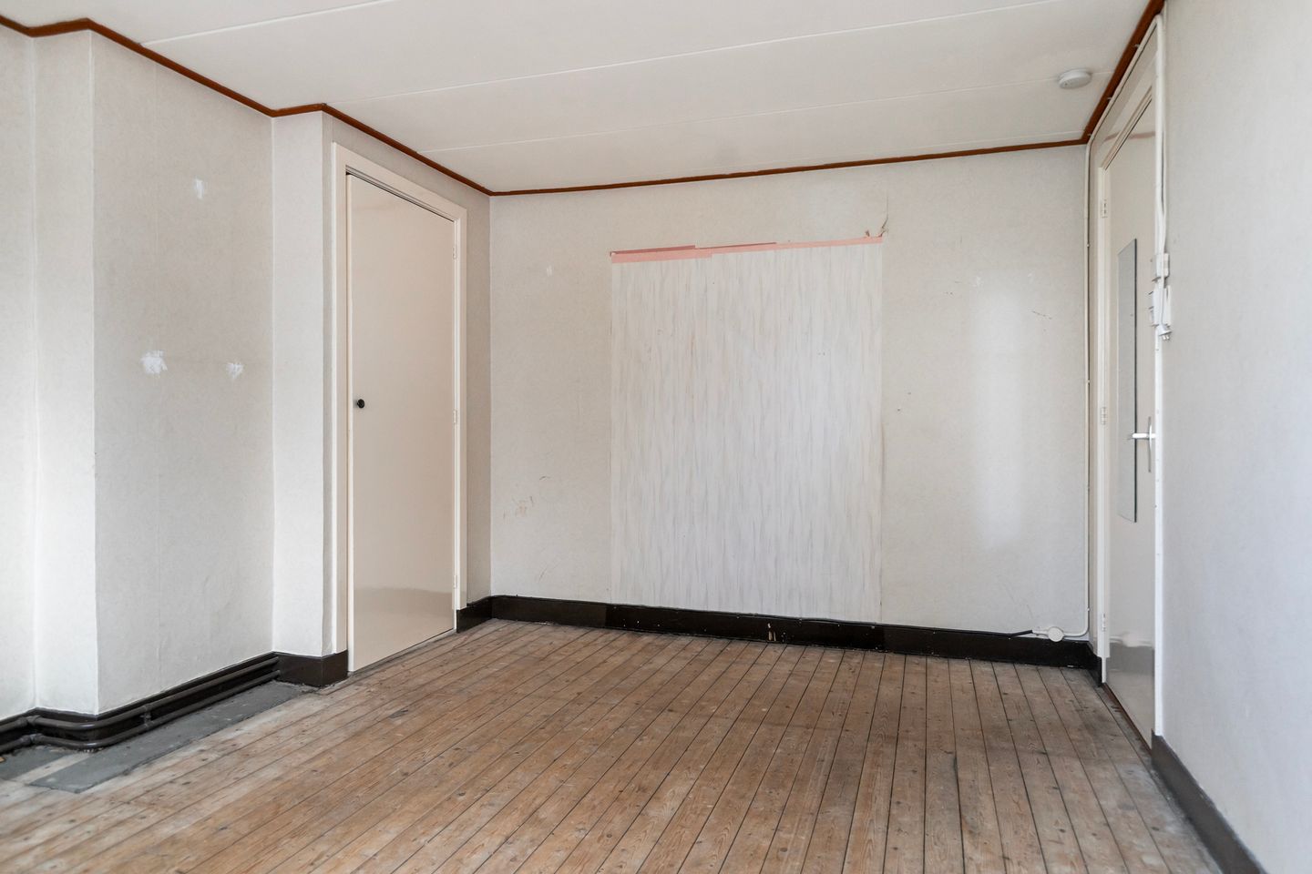 Photo 10 of Groene Hilledijk 392-B