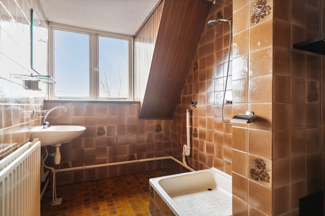 Photo 11 of Groene Hilledijk 392-B