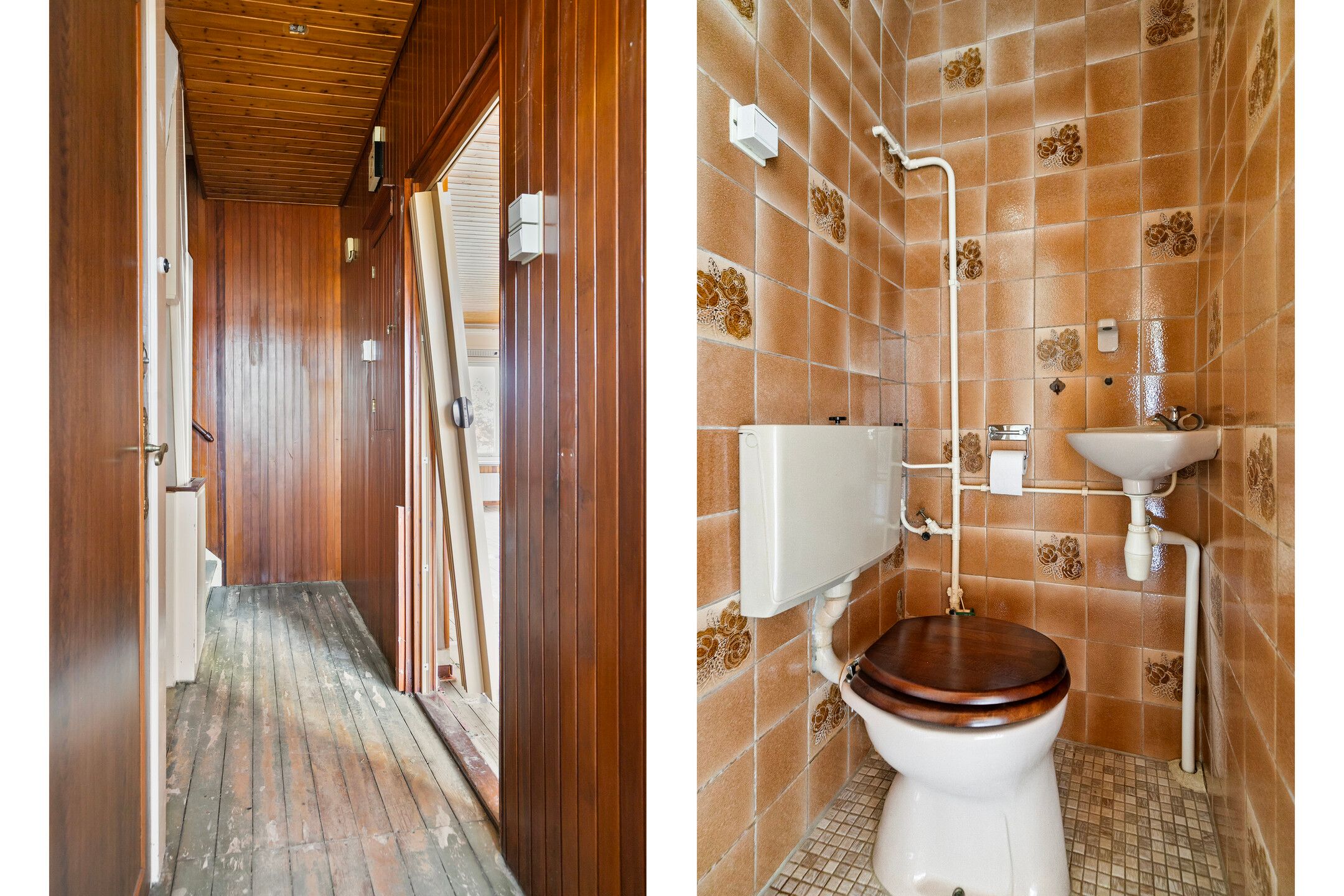 Photo 12 of Groene Hilledijk 392-B