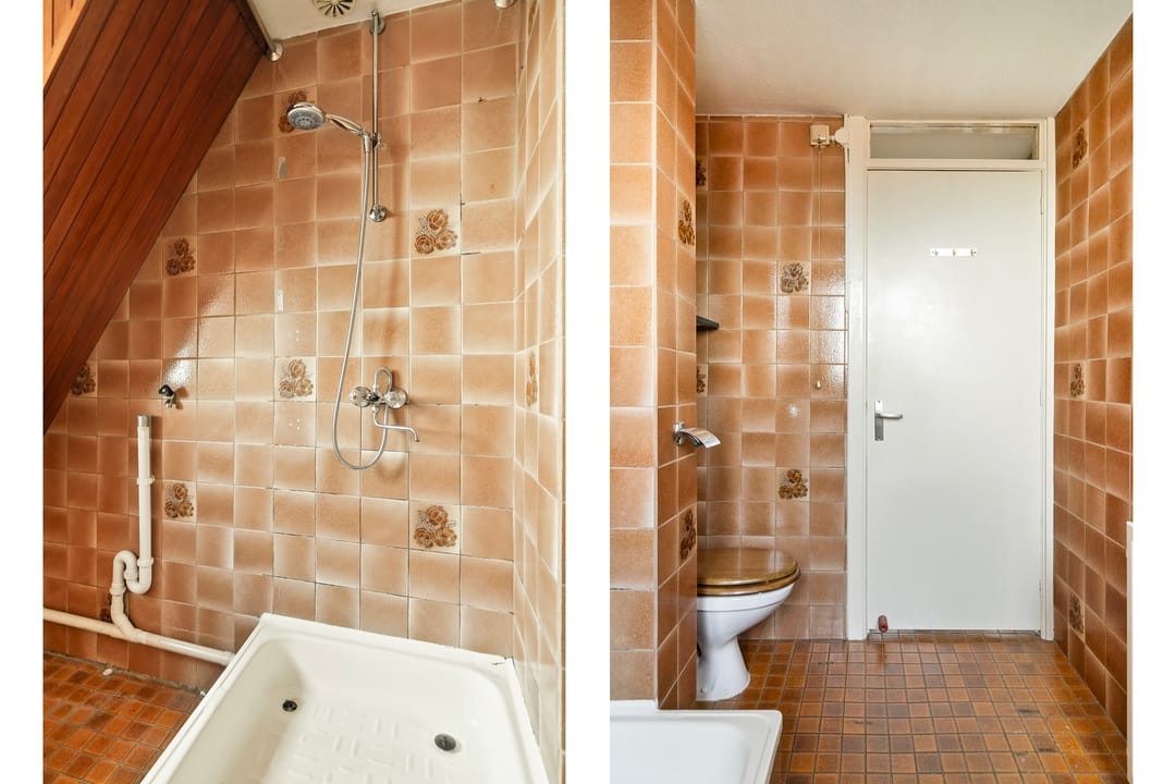 Photo 13 of Groene Hilledijk 392-B