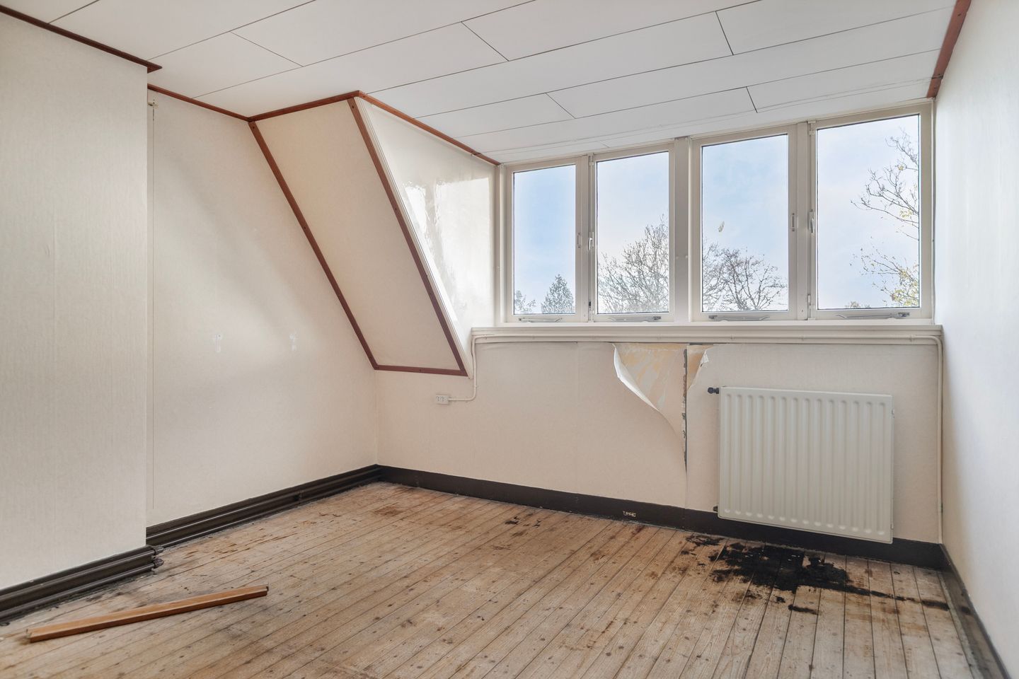 Photo 14 of Groene Hilledijk 392-B