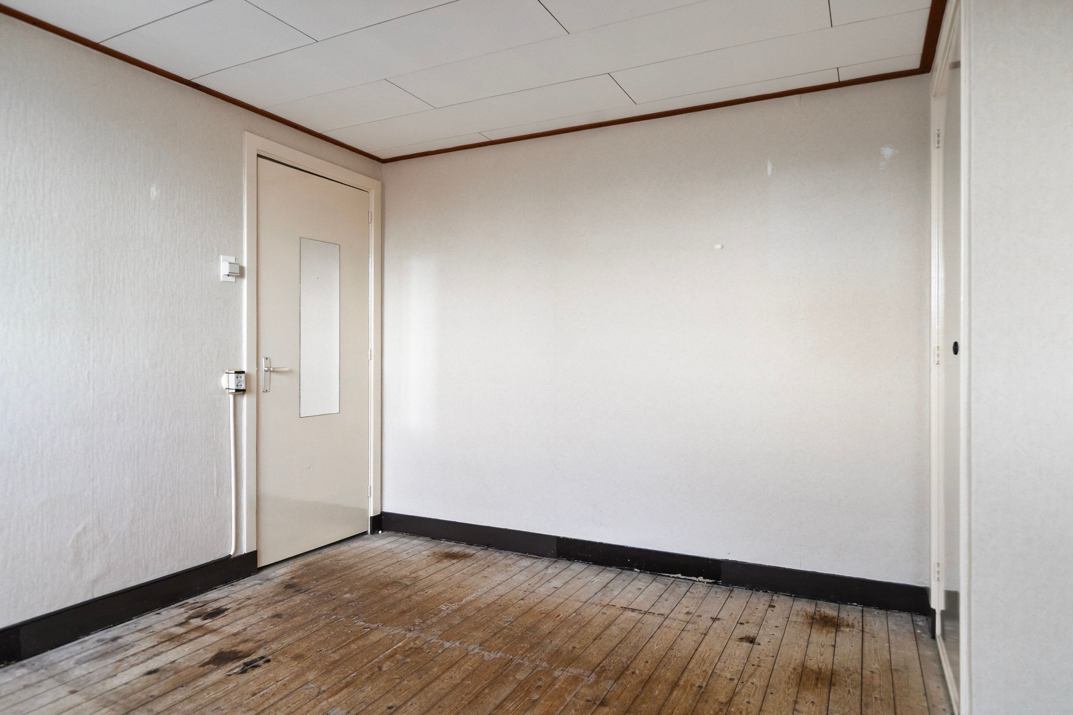 Photo 15 of Groene Hilledijk 392-B