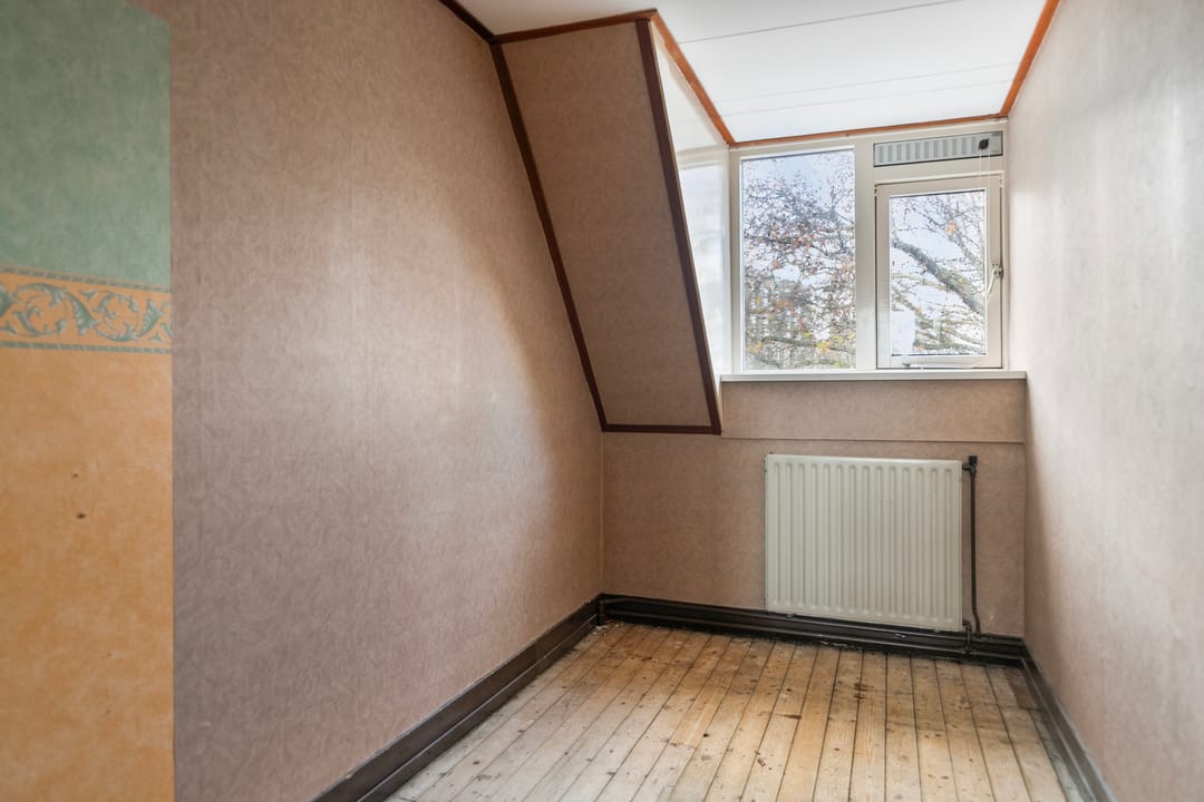 Photo 16 of Groene Hilledijk 392-B