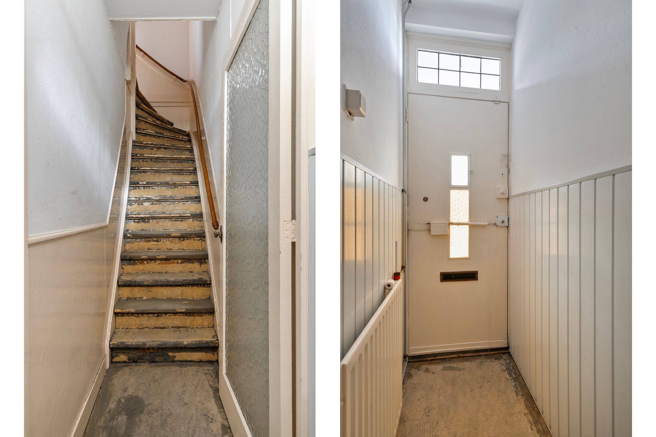 Photo 18 of Groene Hilledijk 392-B