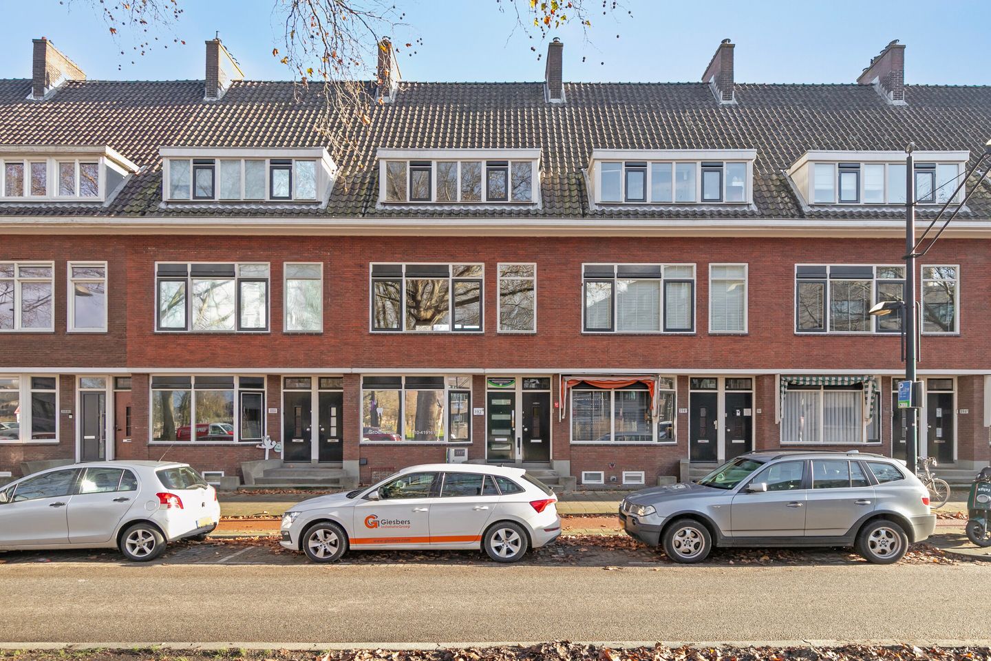 Photo 19 of Groene Hilledijk 392-B