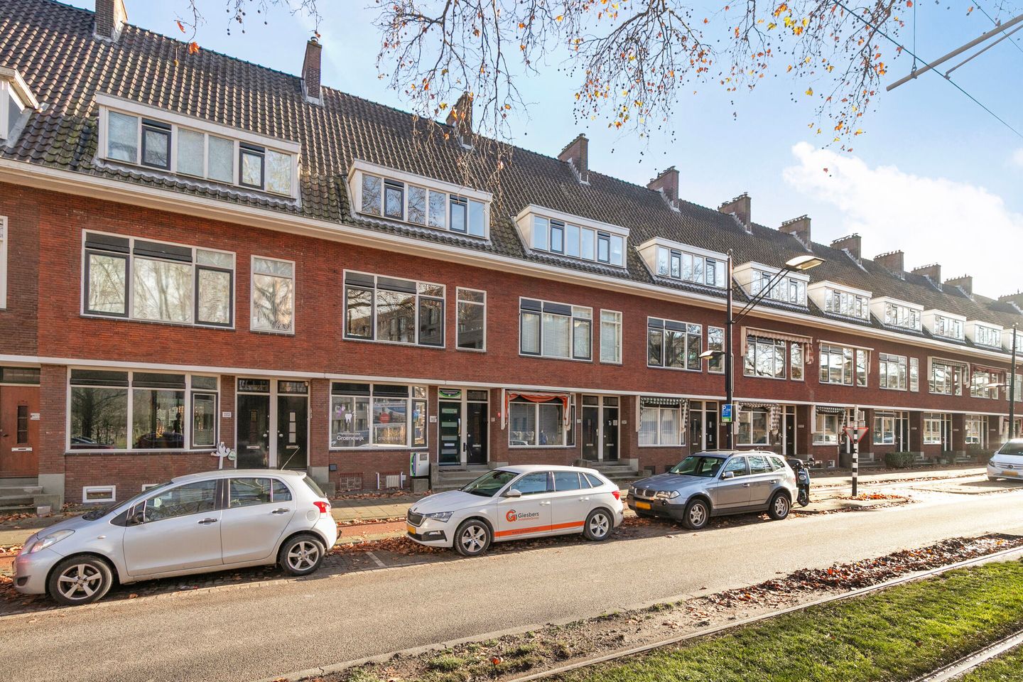 Photo 20 of Groene Hilledijk 392-B