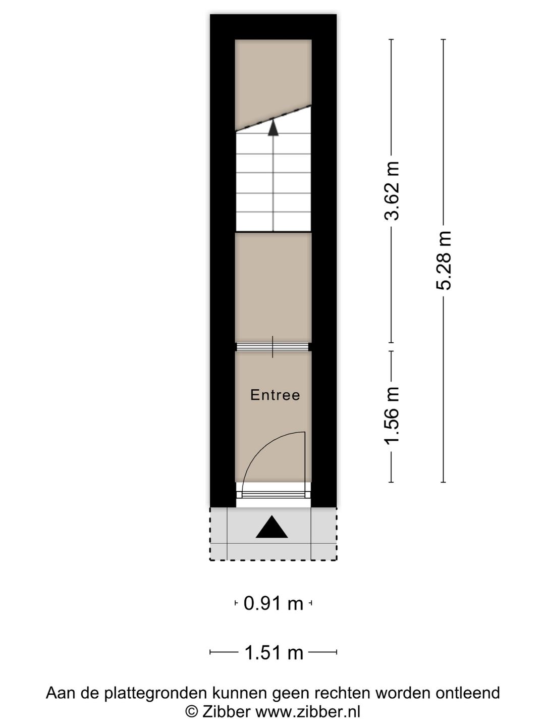 Photo 22 of Groene Hilledijk 392-B