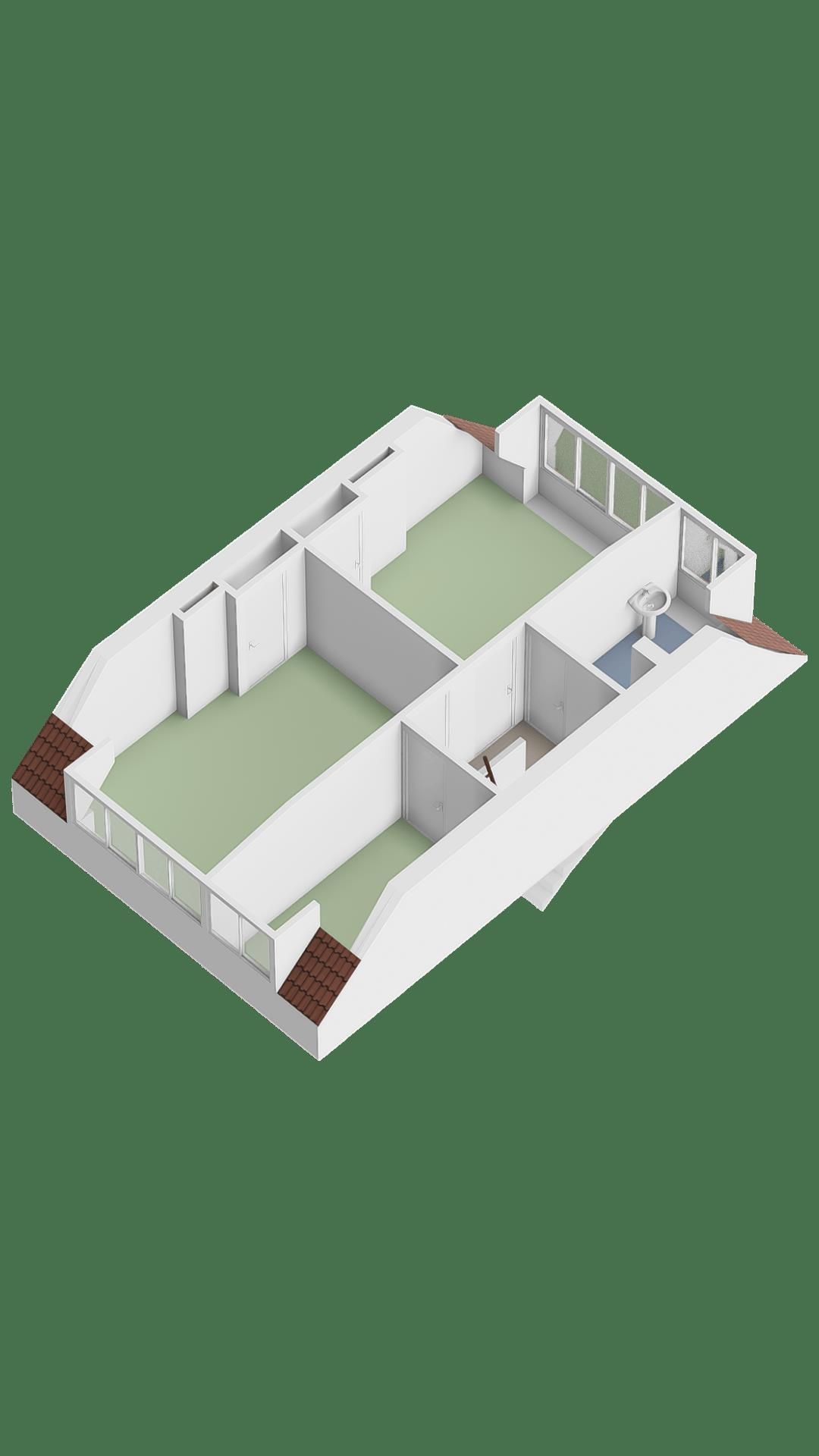 Photo 26 of Groene Hilledijk 392-B