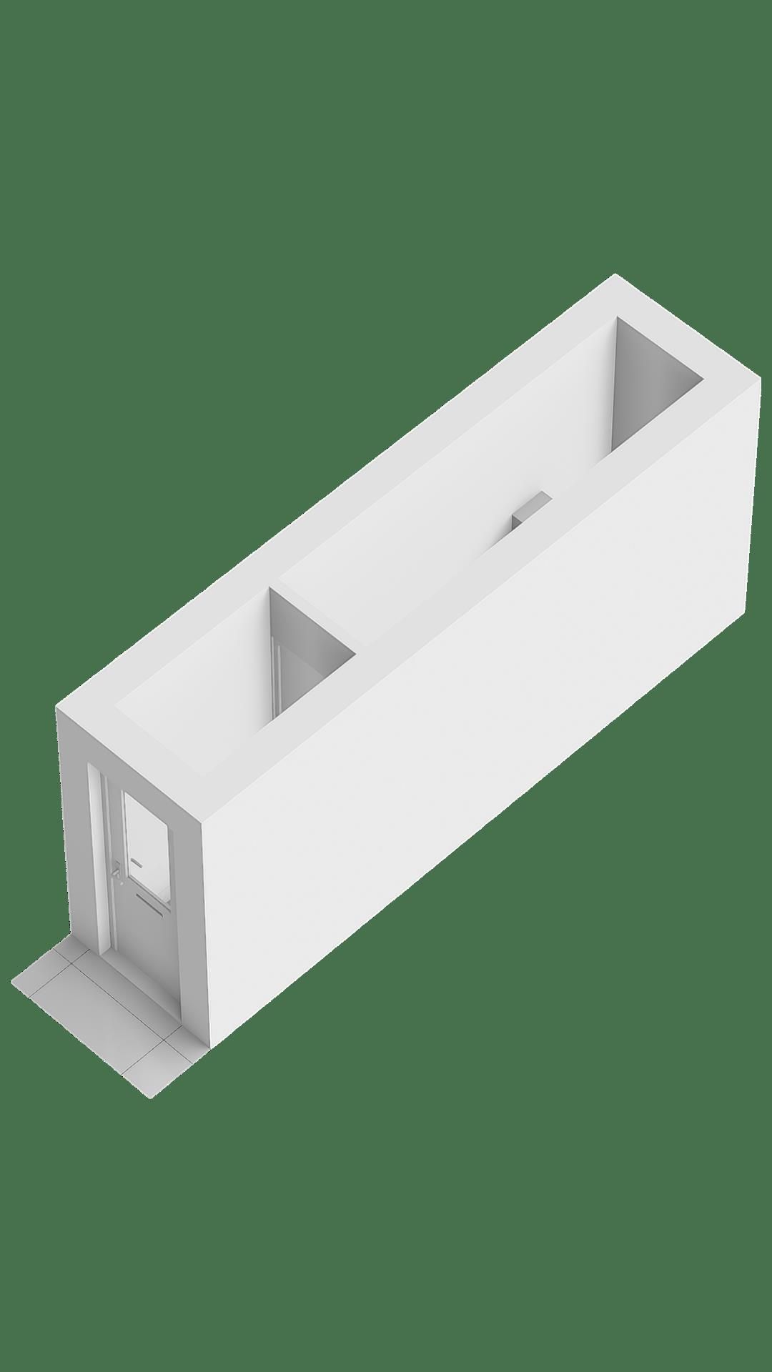 Photo 27 of Groene Hilledijk 392-B