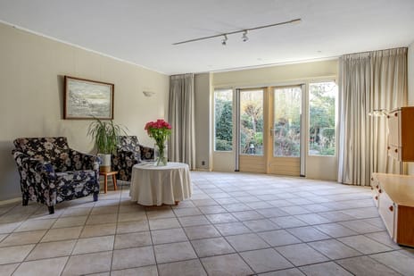 Prof. Ter Veenweg 15 tertiary image