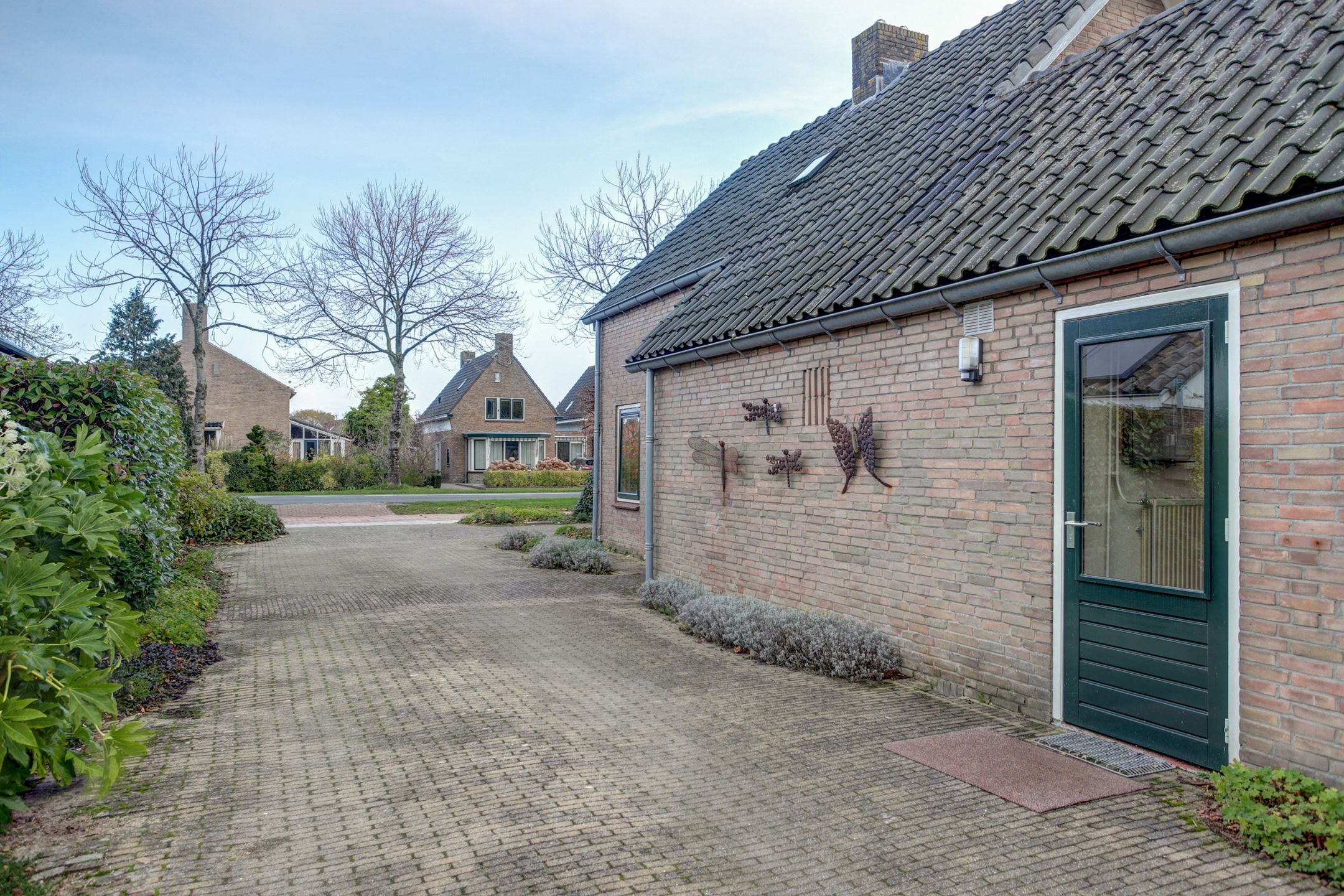 Photo 6 of Prof. Ter Veenweg 15