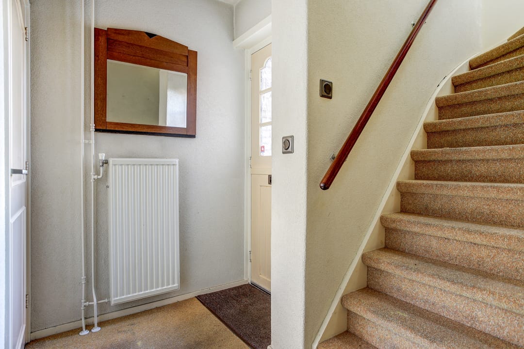 Photo 7 of Prof. Ter Veenweg 15