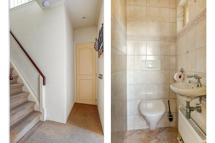 Foto 8 van Prof. Ter Veenweg 15