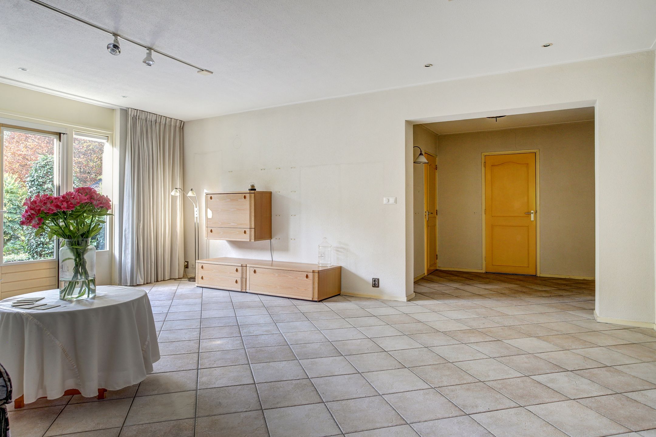 Photo 9 of Prof. Ter Veenweg 15