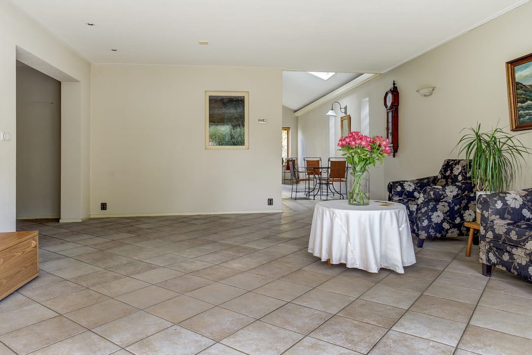 Photo 11 of Prof. Ter Veenweg 15