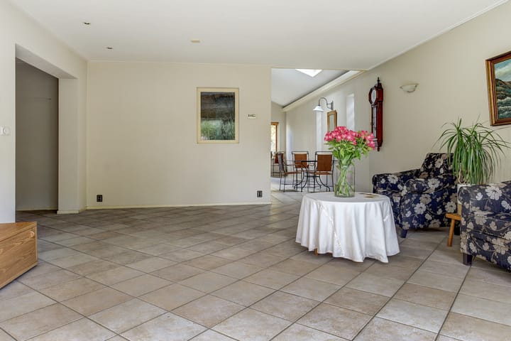 Foto 11 van Prof. Ter Veenweg 15