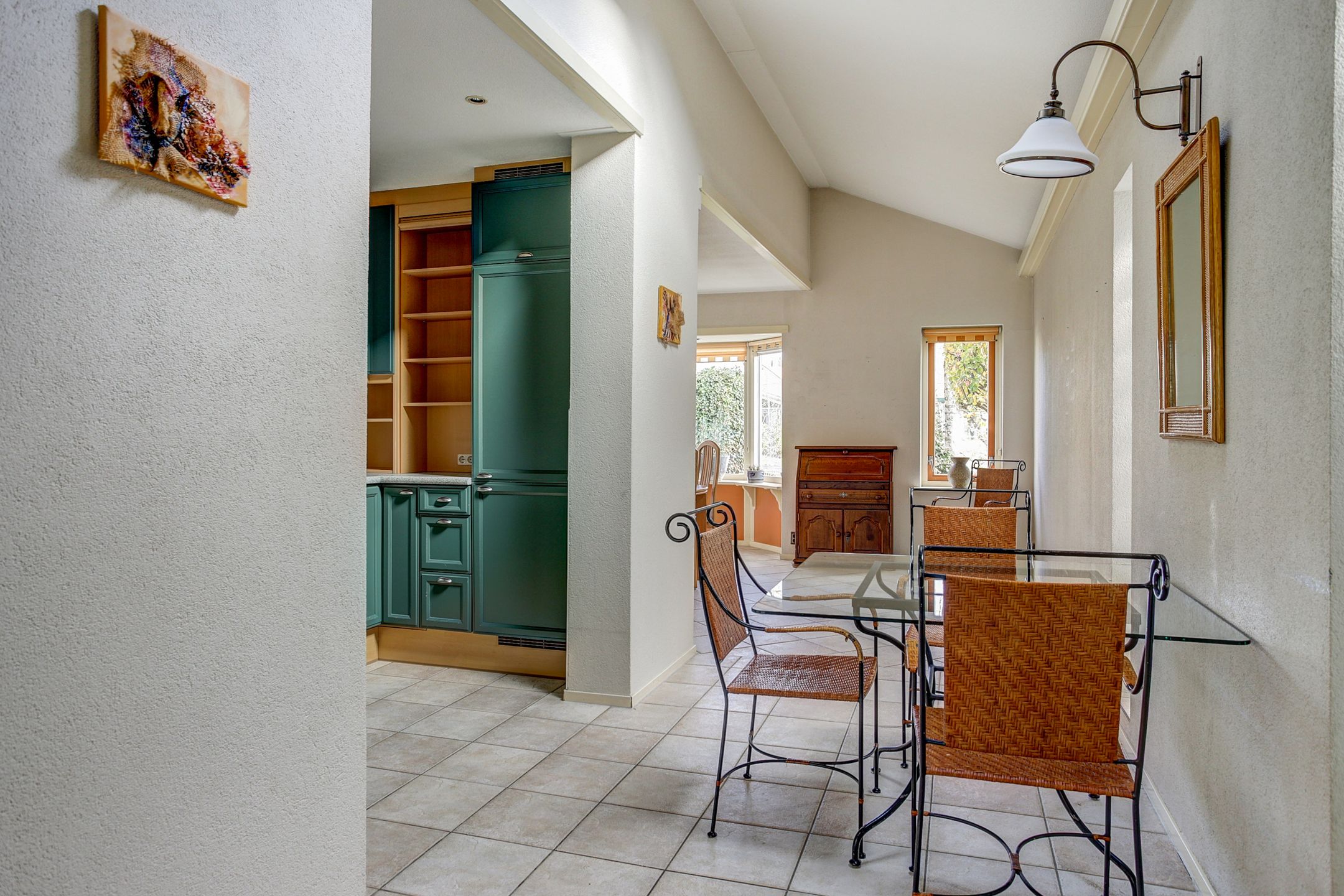 Photo 12 of Prof. Ter Veenweg 15