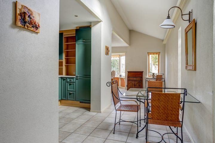 Foto 12 van Prof. Ter Veenweg 15