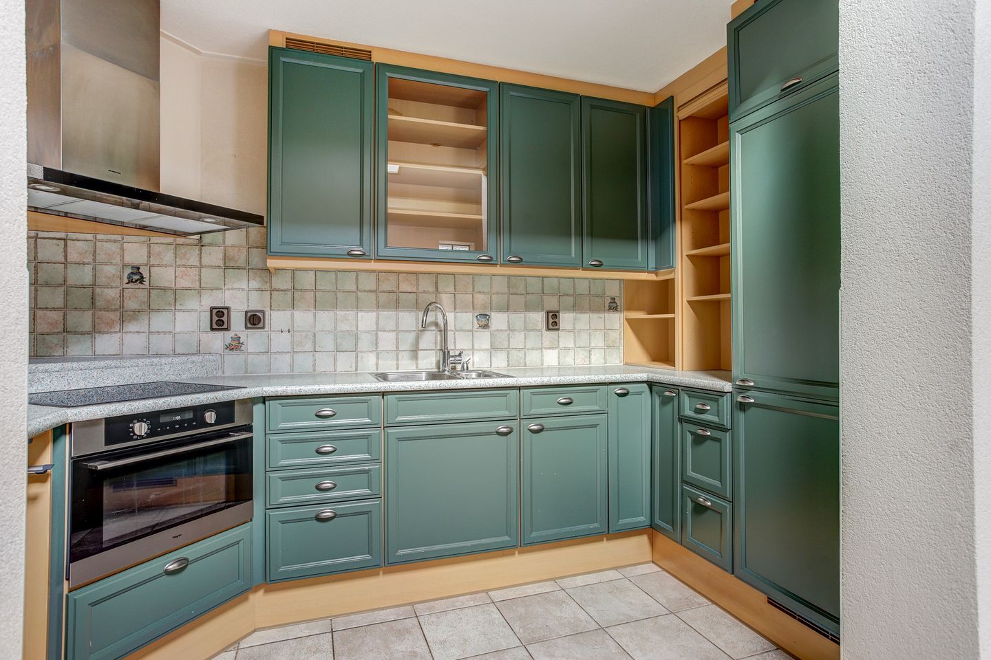 Photo 14 of Prof. Ter Veenweg 15