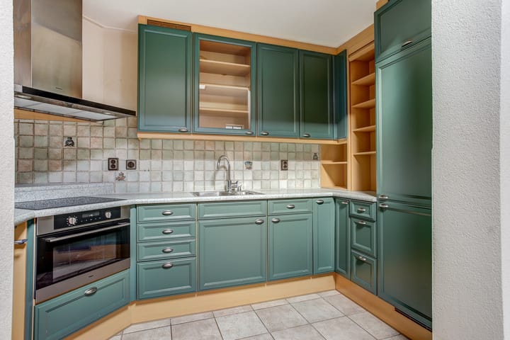 Foto 14 van Prof. Ter Veenweg 15