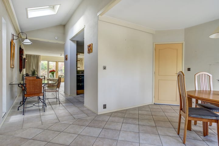 Foto 15 van Prof. Ter Veenweg 15