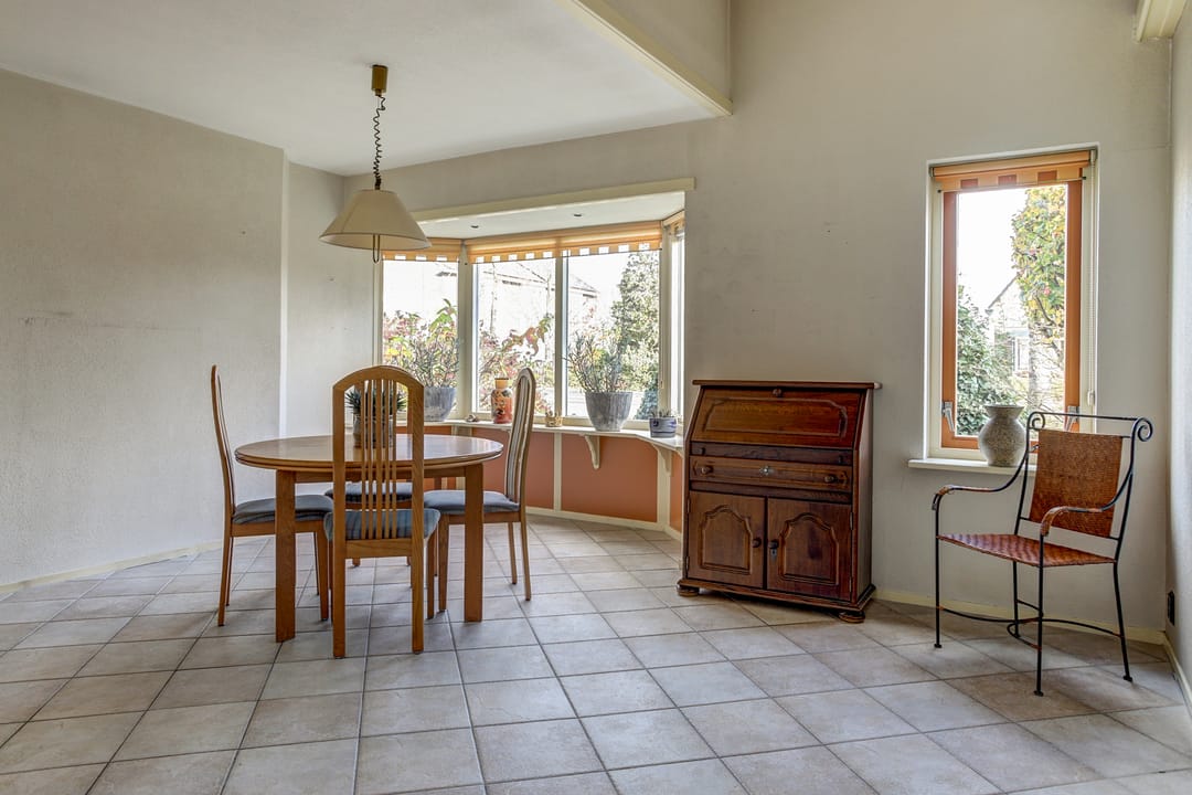 Photo 16 of Prof. Ter Veenweg 15