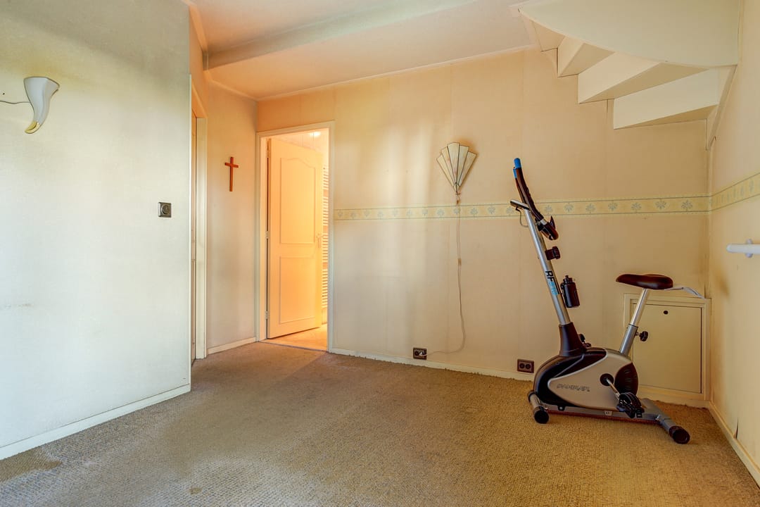 Photo 17 of Prof. Ter Veenweg 15