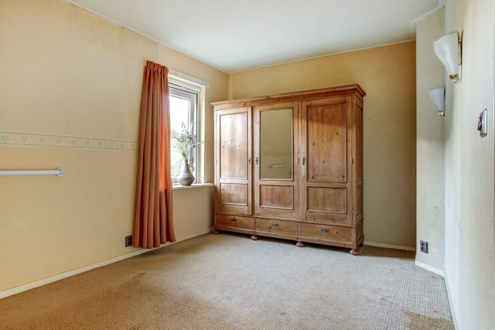 Foto 18 van Prof. Ter Veenweg 15