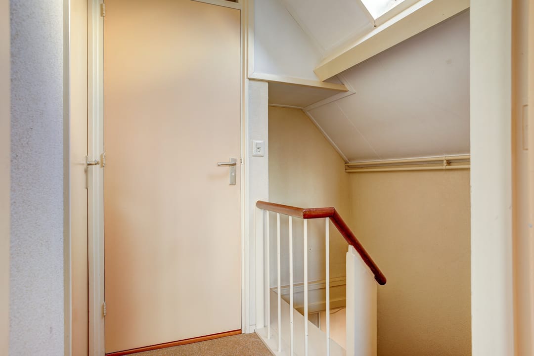 Photo 22 of Prof. Ter Veenweg 15