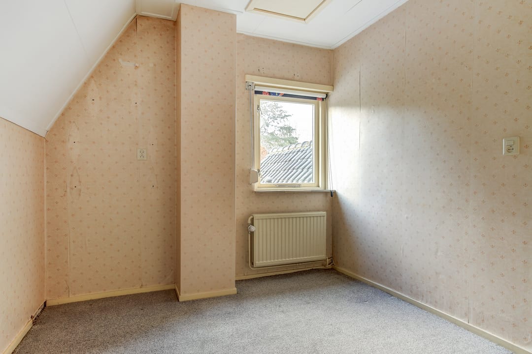 Photo 23 of Prof. Ter Veenweg 15