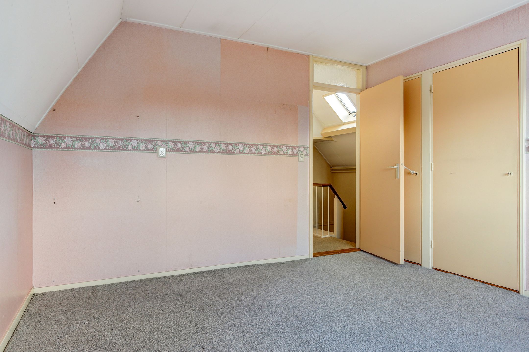 Photo 24 of Prof. Ter Veenweg 15